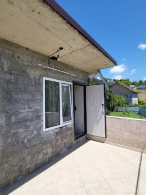 Товар категории