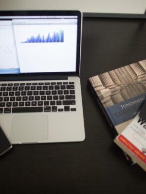 Товар категории