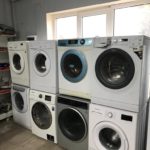 Ремонт квартир Ремонт квартир