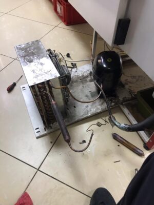 Товар категории