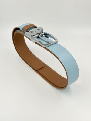 Товар категории