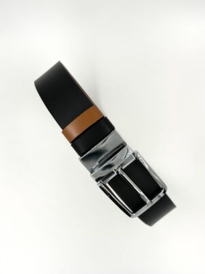 Товар категории