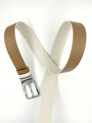 Товар категории