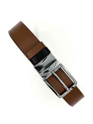 Товар категории