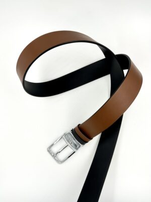 Товар категории