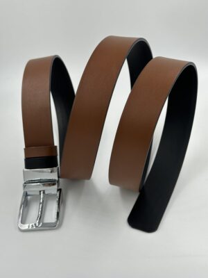 Товар категории