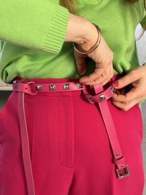 Товар категории