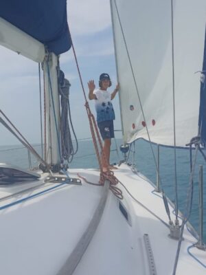 Товар категории