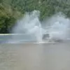 Джипинг Лазаревское