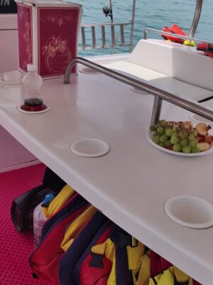 Товар категории