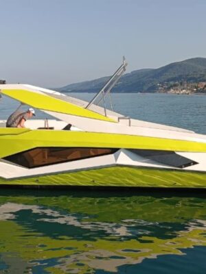 Товар категории