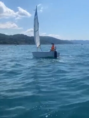 Товар категории