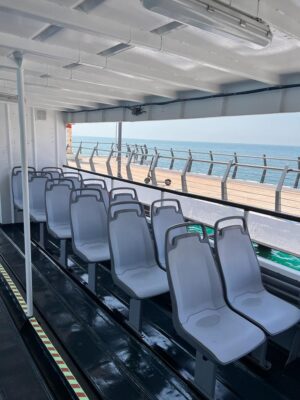 Товар категории