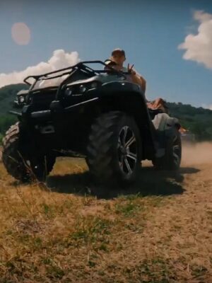 Товар категории