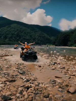 Товар категории