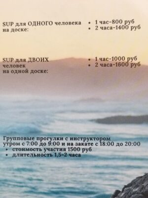 Товар категории