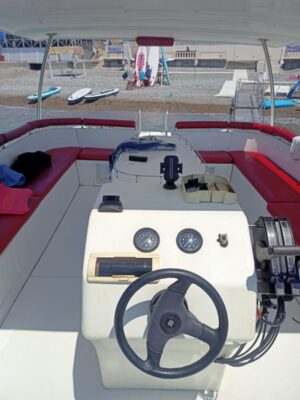 Товар категории