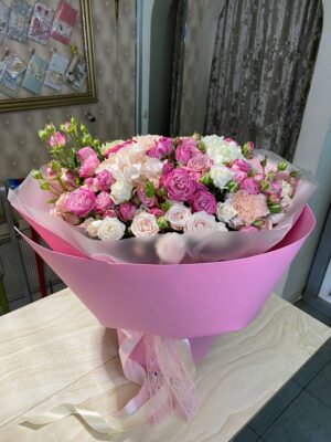 Товар категории