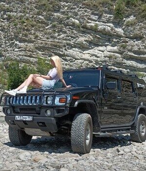 Товар категории