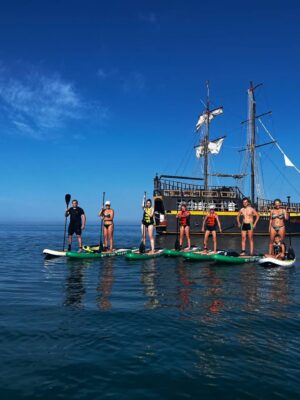 Товар категории