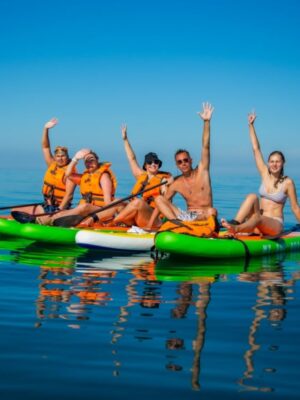 Товар категории