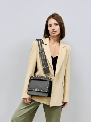 Товар категории