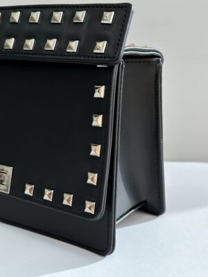 Товар категории