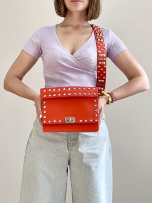 Товар категории