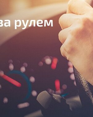 Товар категории