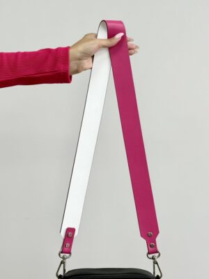 Товар категории