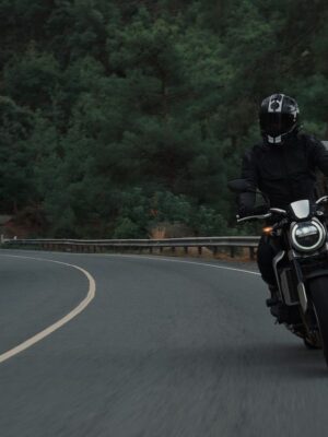 Товар категории