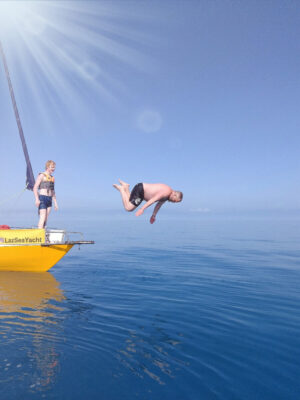 Товар категории