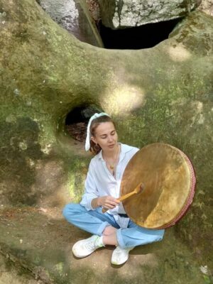 Товар категории