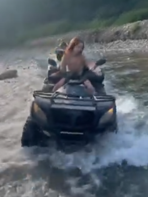 Товар категории