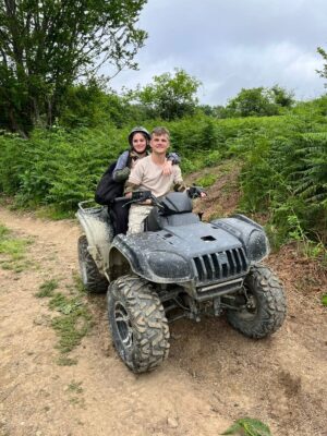 Товар категории