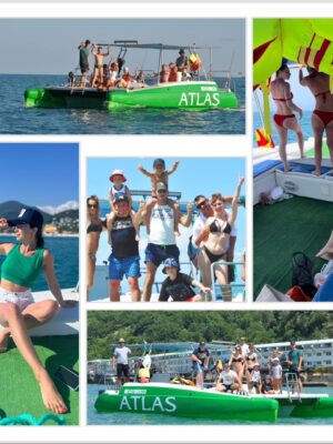 Товар категории