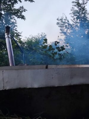 Товар категории