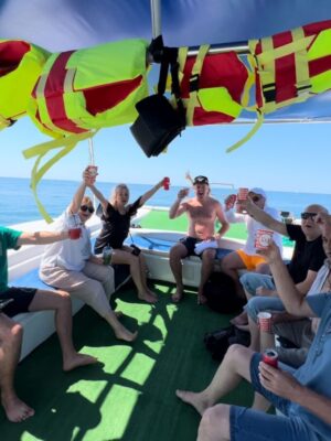 Товар категории