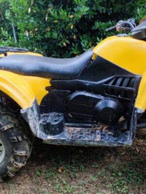 Товар категории