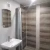 Двух местные номера с видом на море