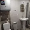Двух местные номера с видом на море