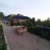 Двух местные номера с видом на море
