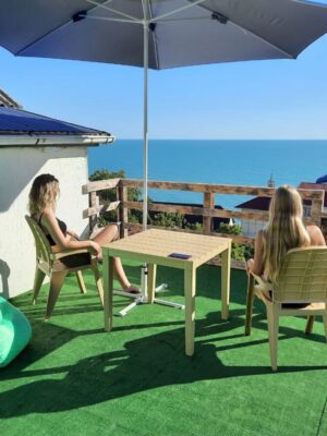 Товар категории