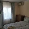Двух местные номера с видом на море