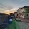 Двух местные номера с видом на море