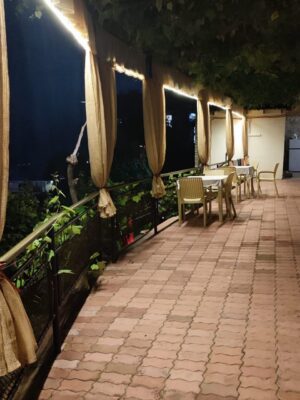 Товар категории