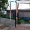 Двух местные номера с видом на море