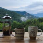 Продаю гараж в Лазаревском Продаю гараж в Лазаревском