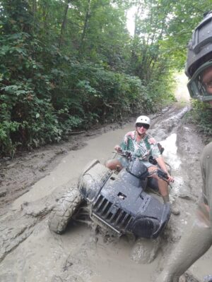 Товар категории