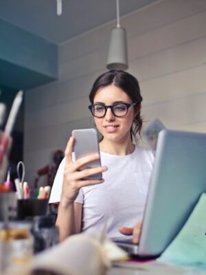 В Лазаревскую школу 99 требуются учителя